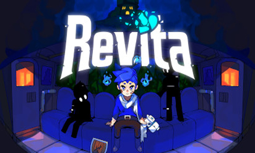 Revita