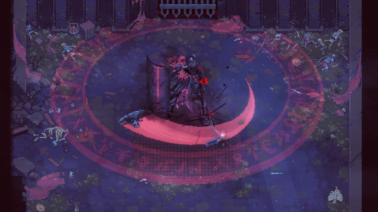 Ϲ֮
