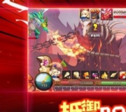 TNT弹弹特攻队 V1.13 安卓版
