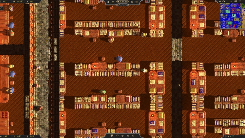 ˹֮ͼ6