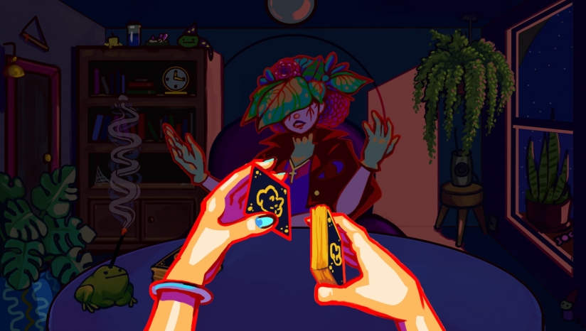 ؽͼ5