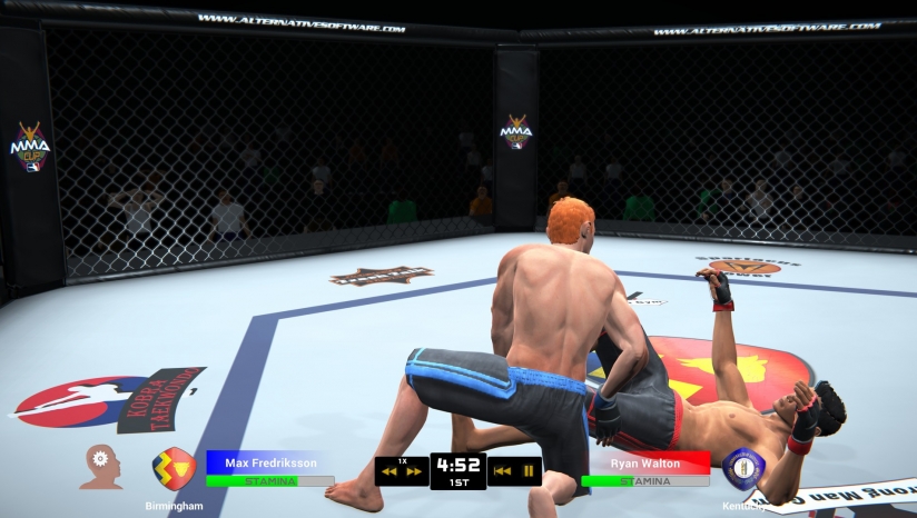 MMAֲͼ6