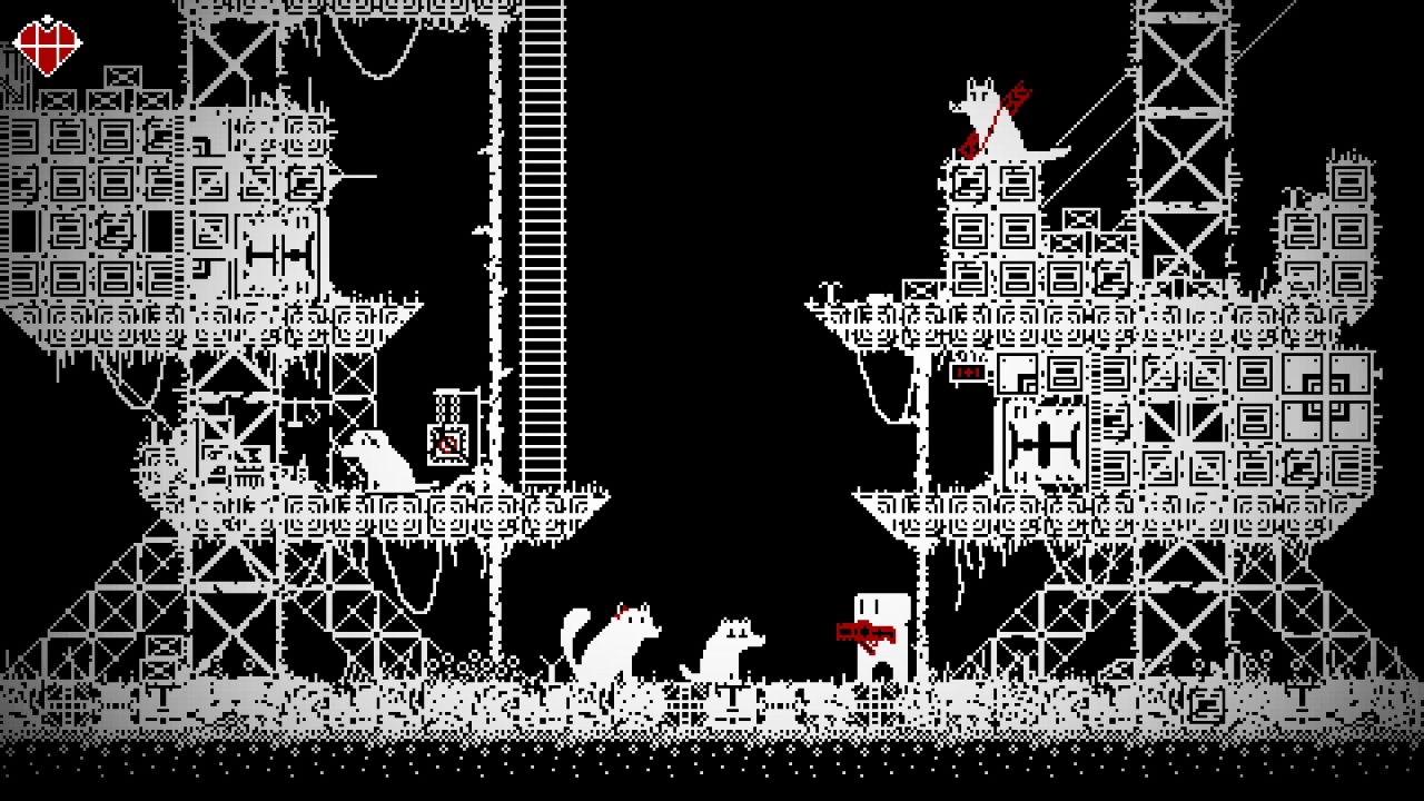 Dogworldͼ6