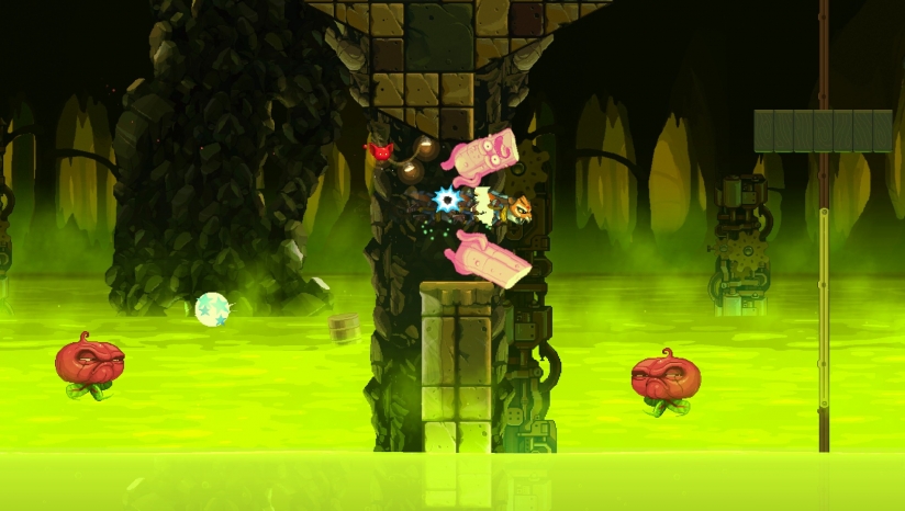 Ұ߽ͼ5