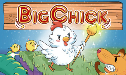 BigChick