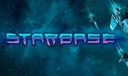 Starbase
