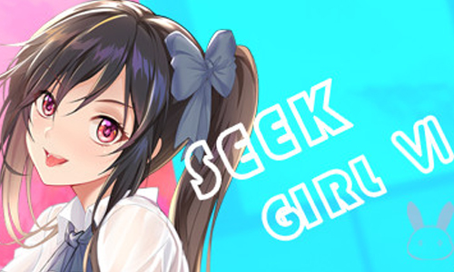 Seek Girl4