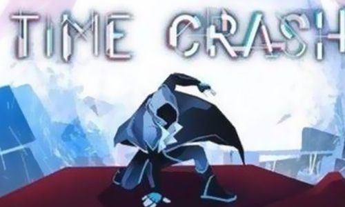Time Crash