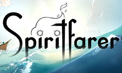 Spiritfarer