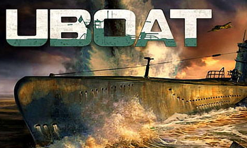 Uboat