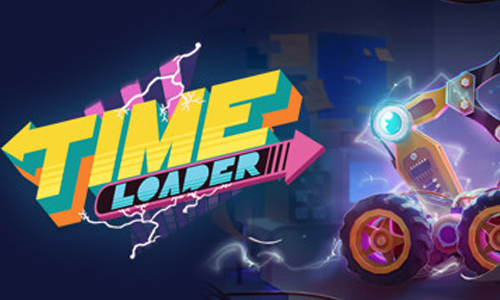 Time Loader