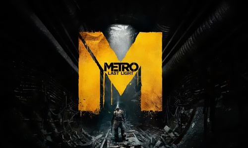 地铁最后的曙光