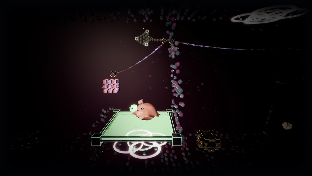 Bloatͼ5