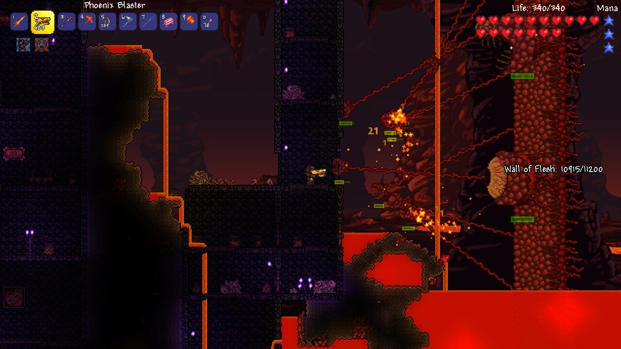 ̩ǽͼ5