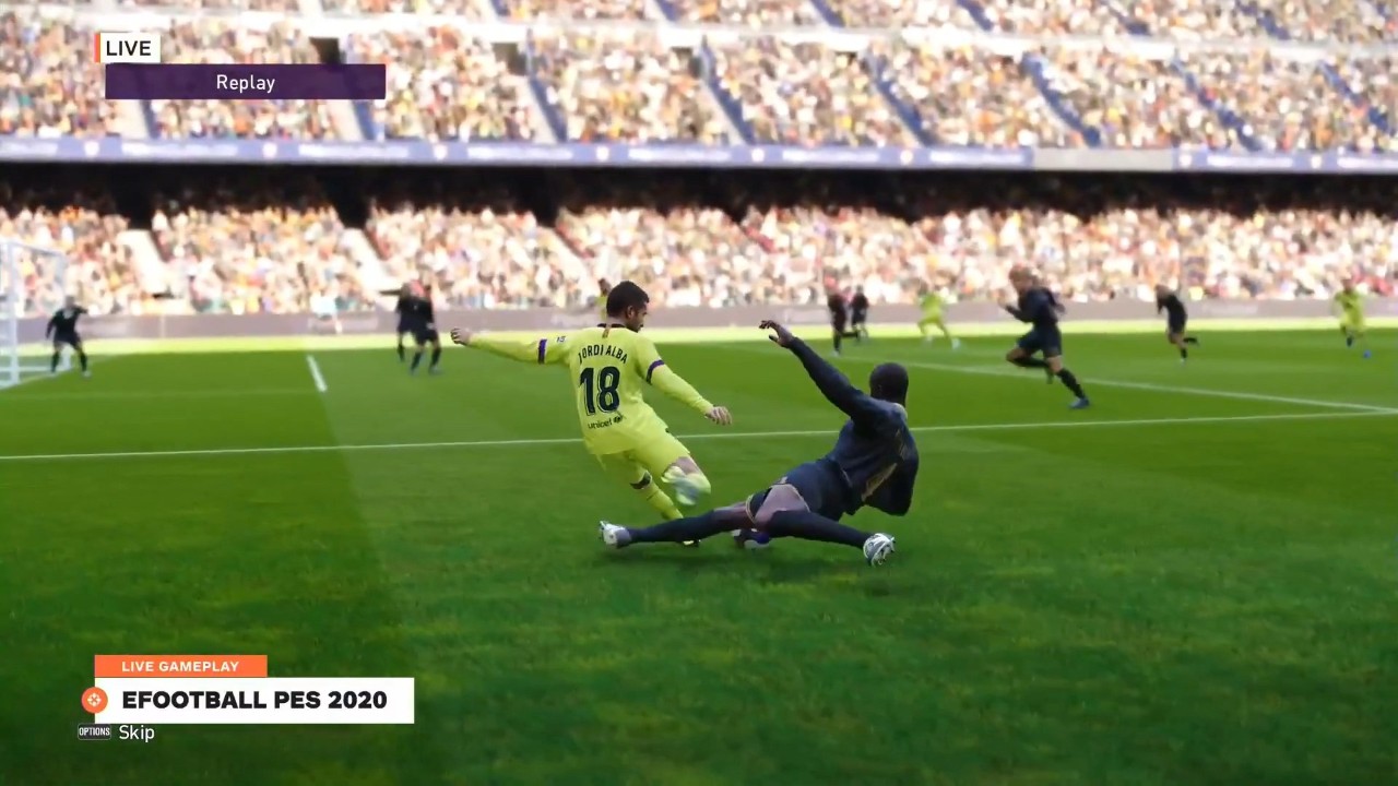 ʵ2020ͼ6