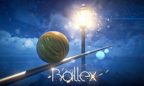Ballex