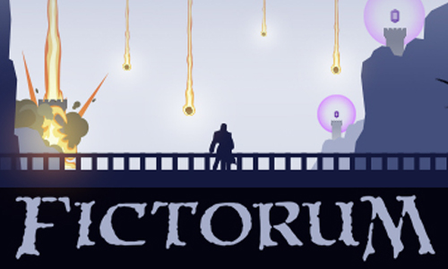 Fictorum