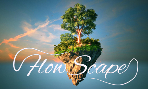 FlowScape