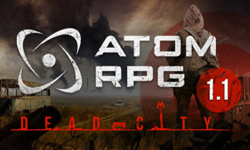 核爆RPG