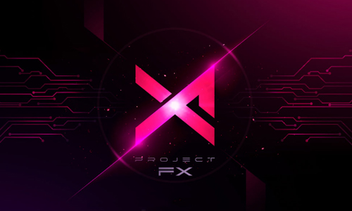 Project FX