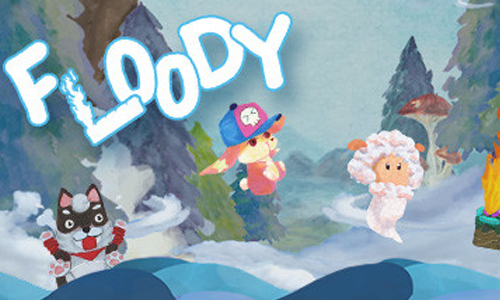Floody