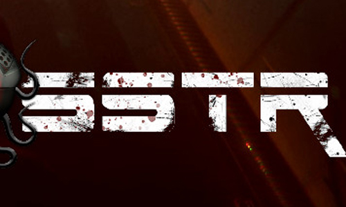 SSTR