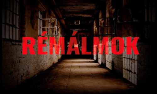 Remalmok