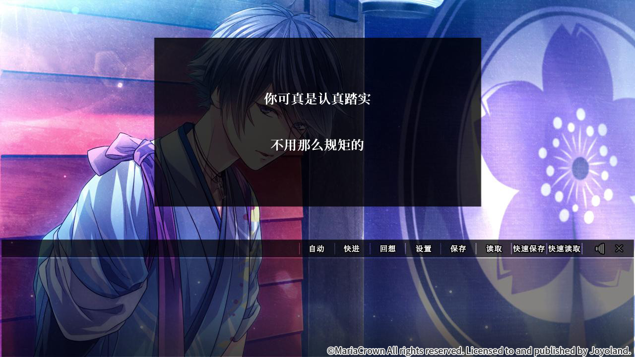 ԭ˰ͼ5