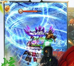 混元虚 V1.1.0 正式版