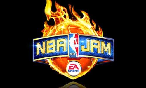 NBA嘉年华
