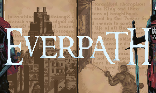Everpath