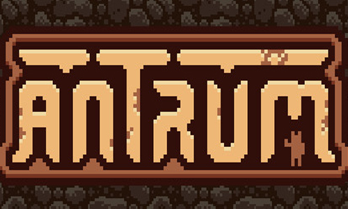 Antrum