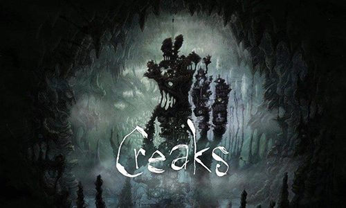 Creaks