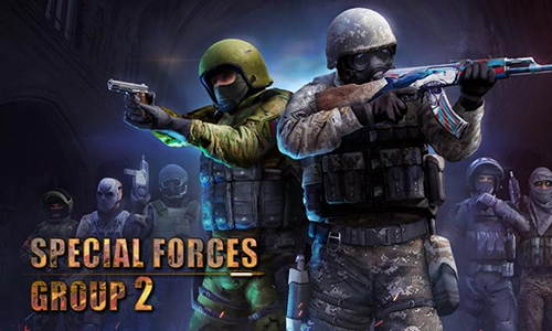 SFG2