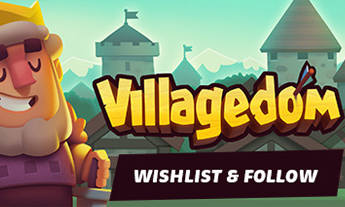 Villagedom