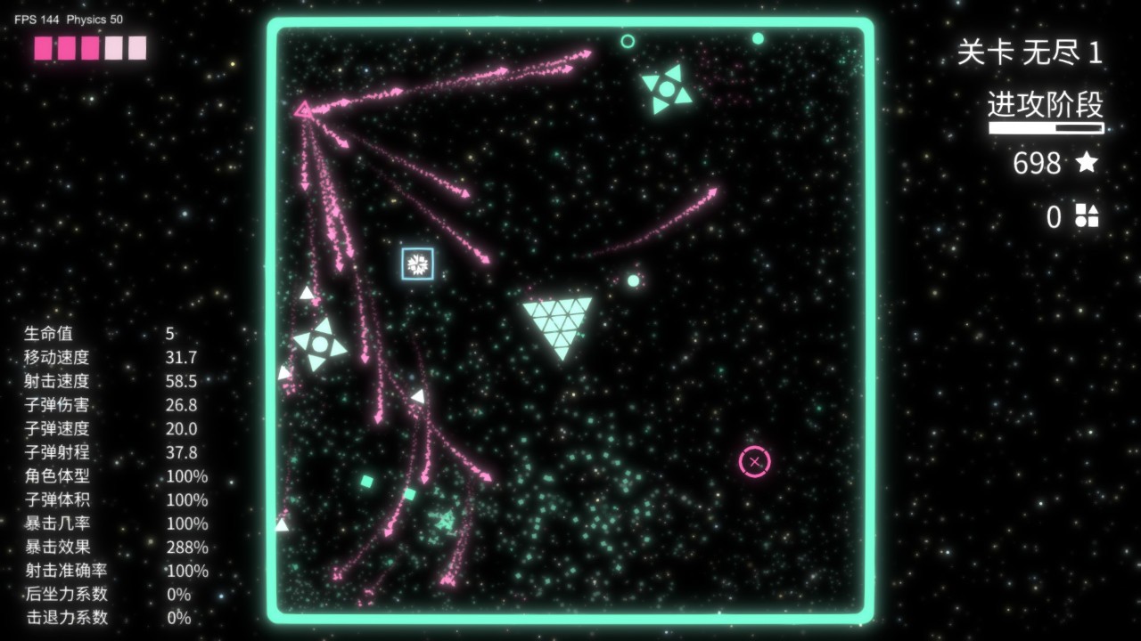 ξͼ5