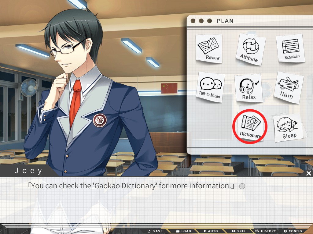 ߿100ͼ6
