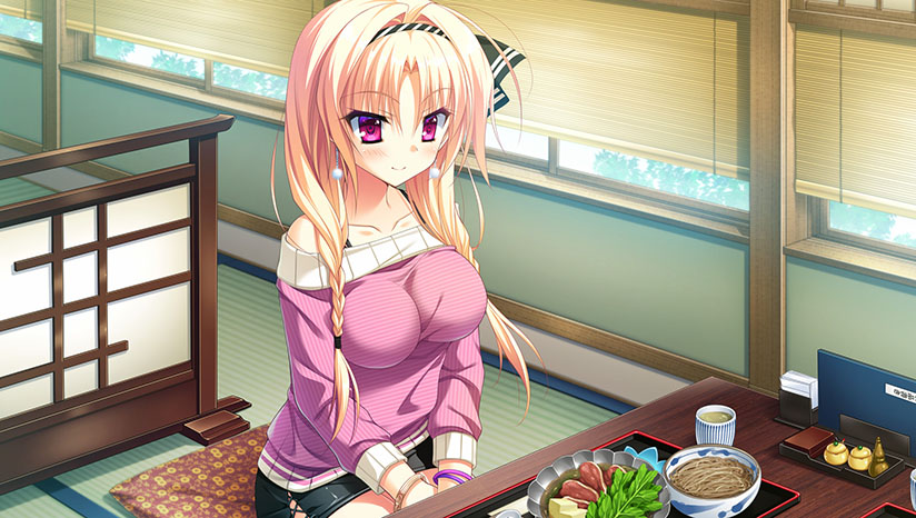 ͼ6