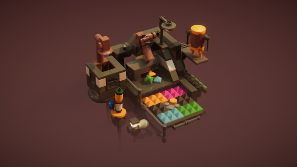 LEGO֮