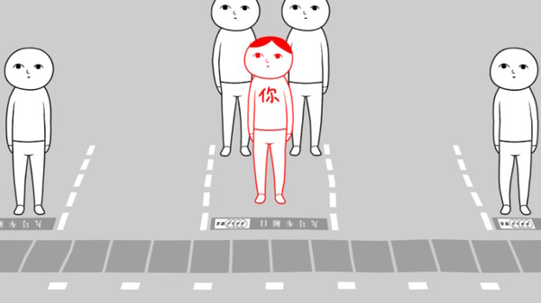 һԹɫ2ͼ6
