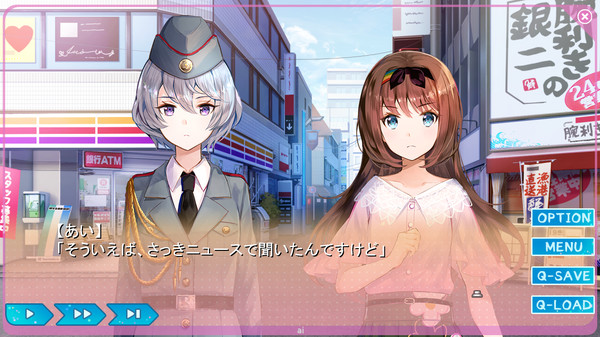 ReMasterͼ6