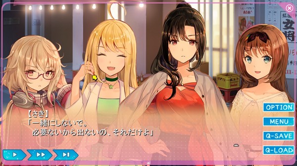 ReMasterͼ5