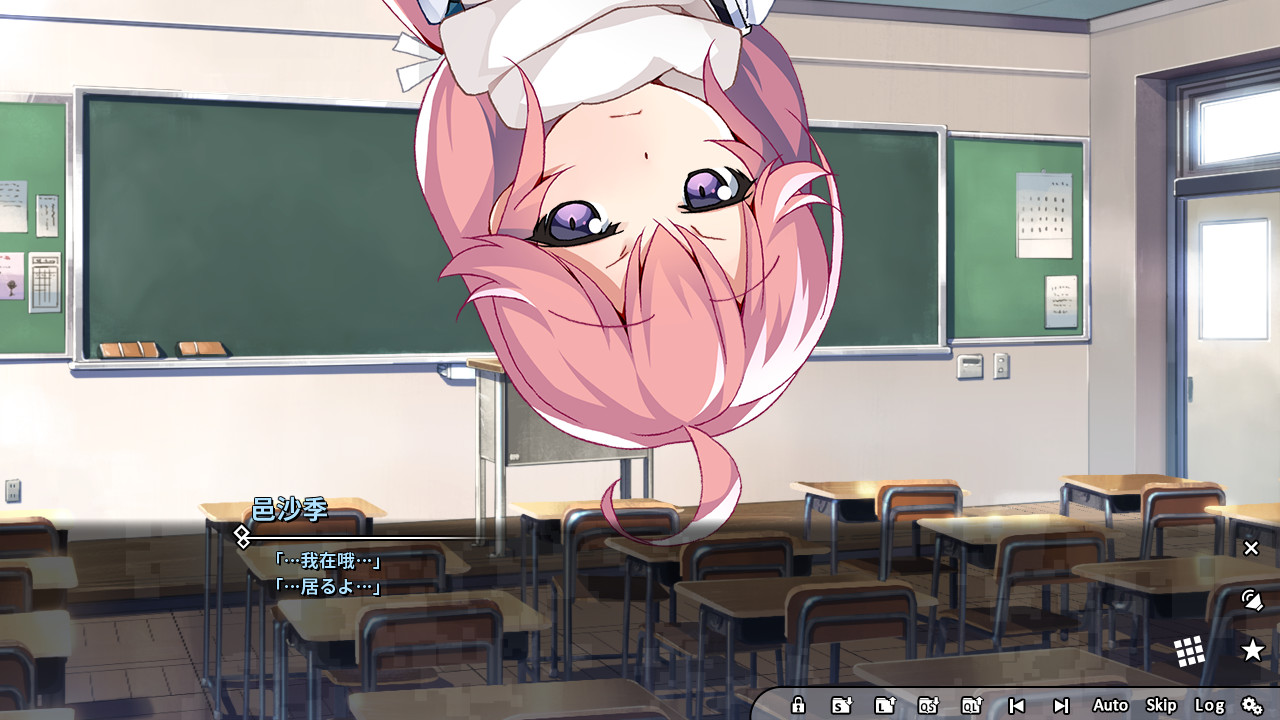 ɫӰľ