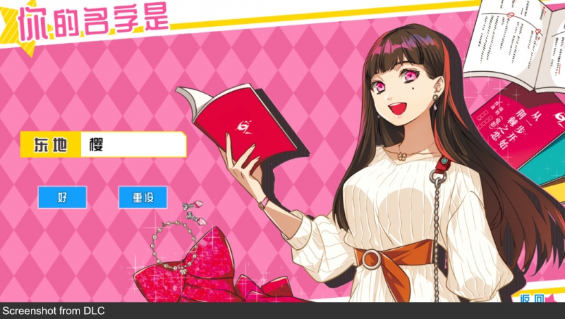֮ͫͼ5