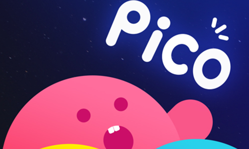 PicoPico