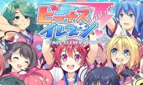 让你负债