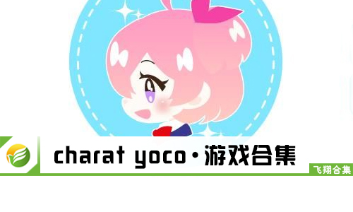 charat yoco