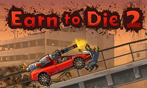 死亡战车2