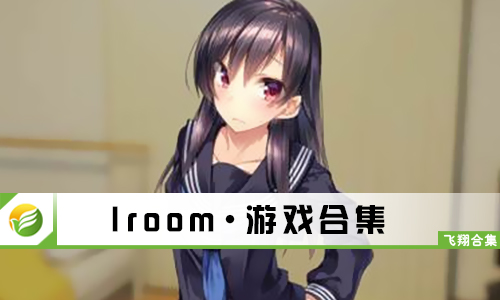 1room