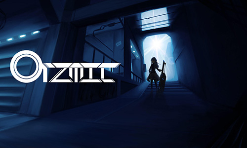 Orzmic